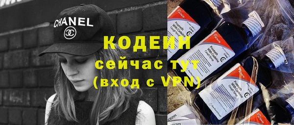 эйфоретик Липки