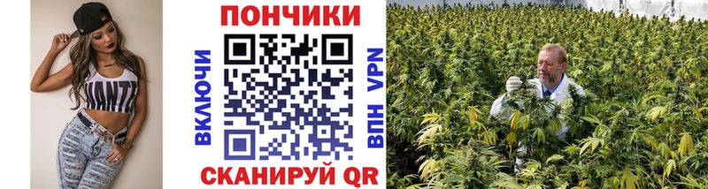 МАРИХУАНА VHQ Купить закладки Пошехонье